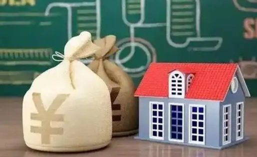 北京离职了多长时间可以取公积金（离职后多久可以提取公积金?）